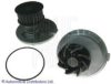 OPEL 090443549 Water Pump